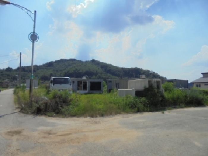 물건 사진 7