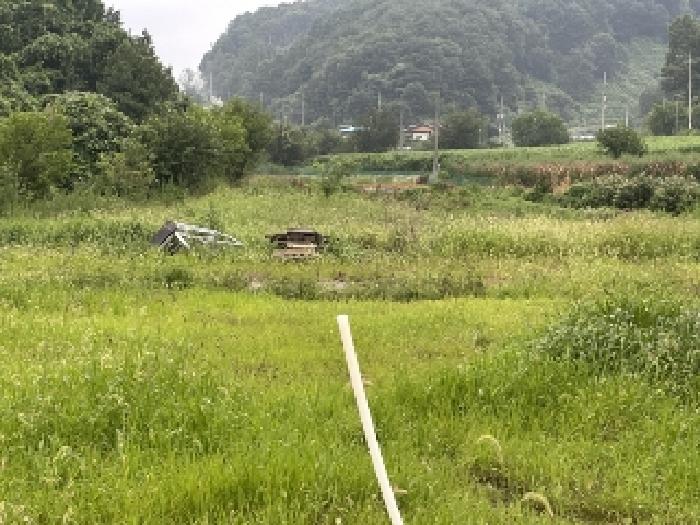 물건 사진 3