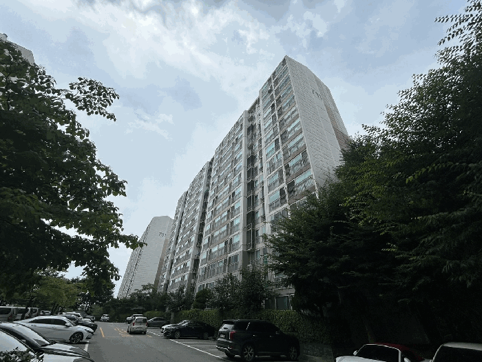 물건 사진 2