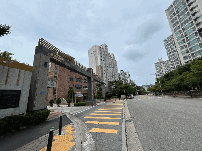 물건 사진 4