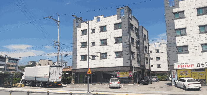 물건 사진 5