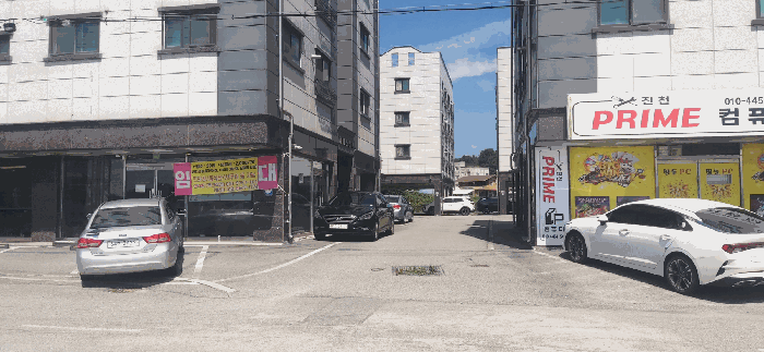 물건 사진 6
