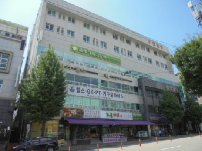 물건 사진 1