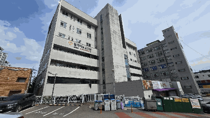 물건 사진 6