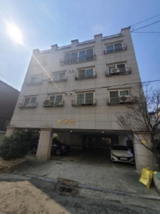 물건 사진 1