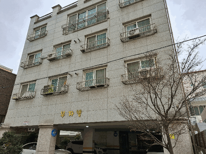 물건 사진 11