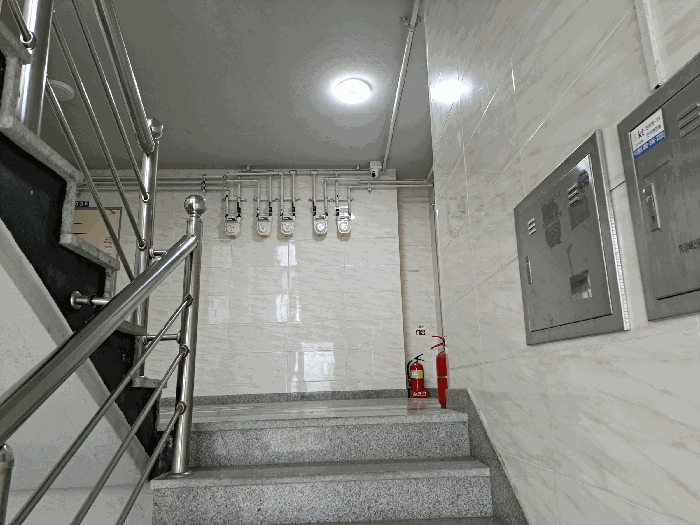 물건 사진 17