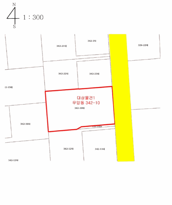 물건 사진 20