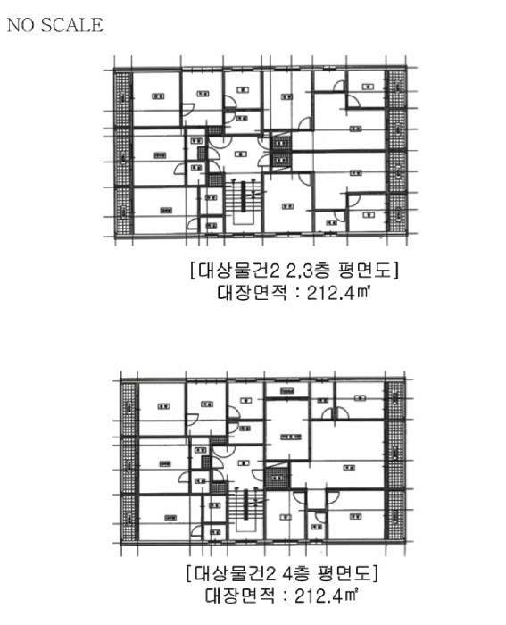 물건 사진 4