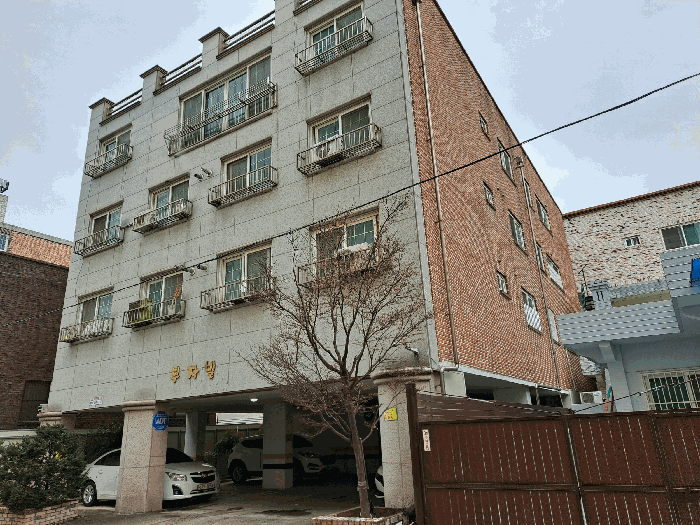 물건 사진 8