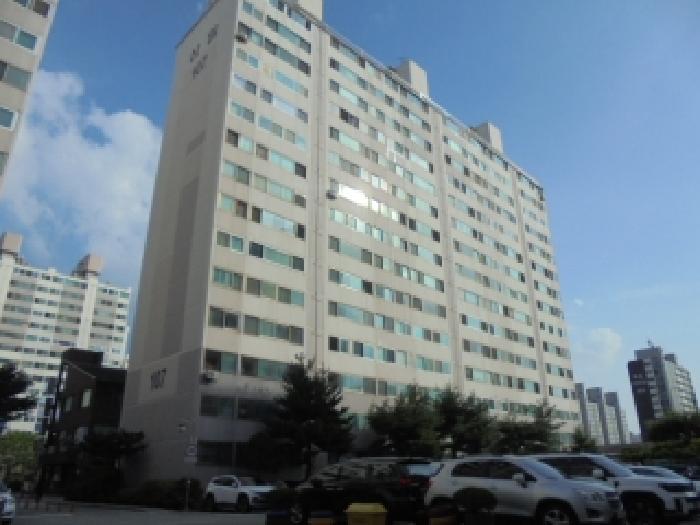 물건 사진 1