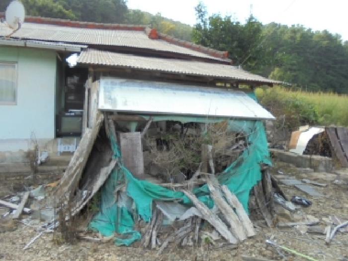 물건 사진 2