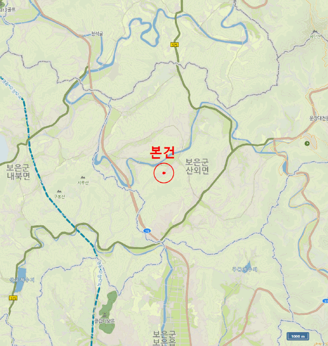 물건 사진 14