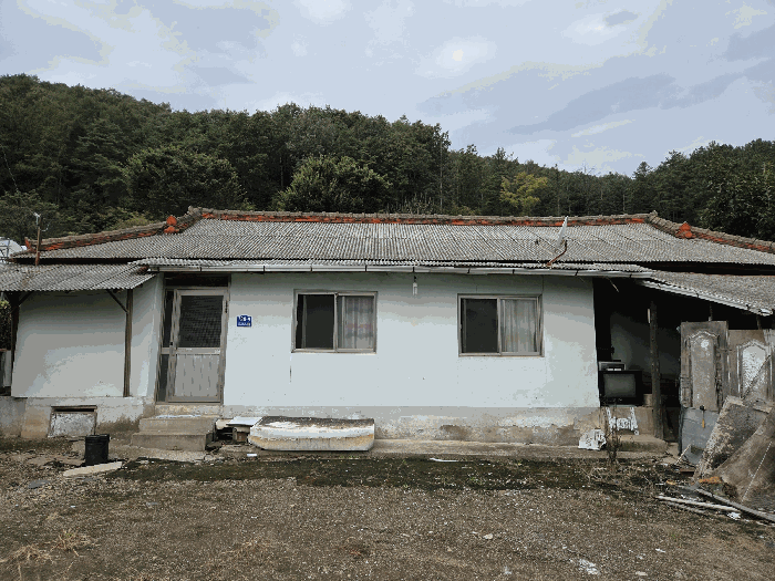 물건 사진 19
