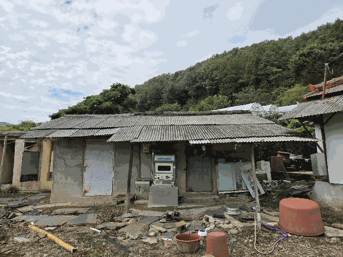 물건 사진 26