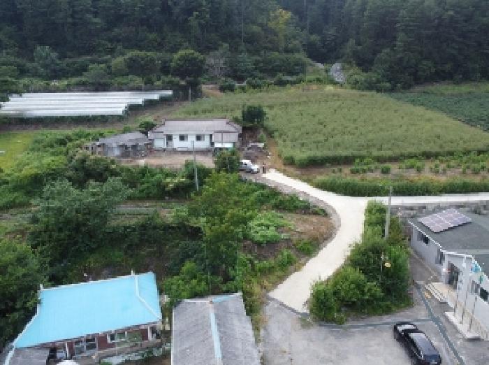 물건 사진 10