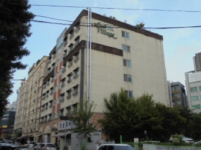 물건 사진 1