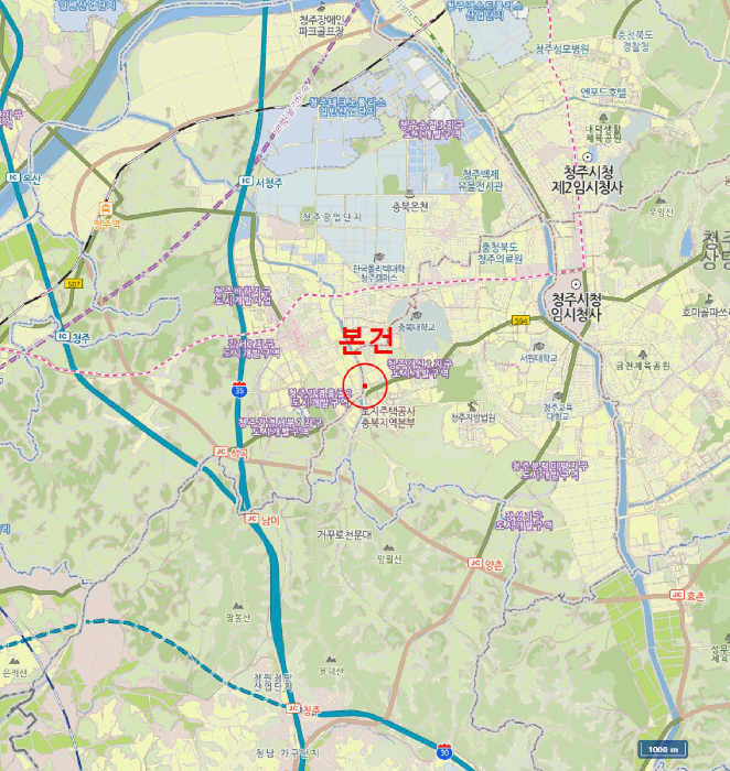 물건 사진 4