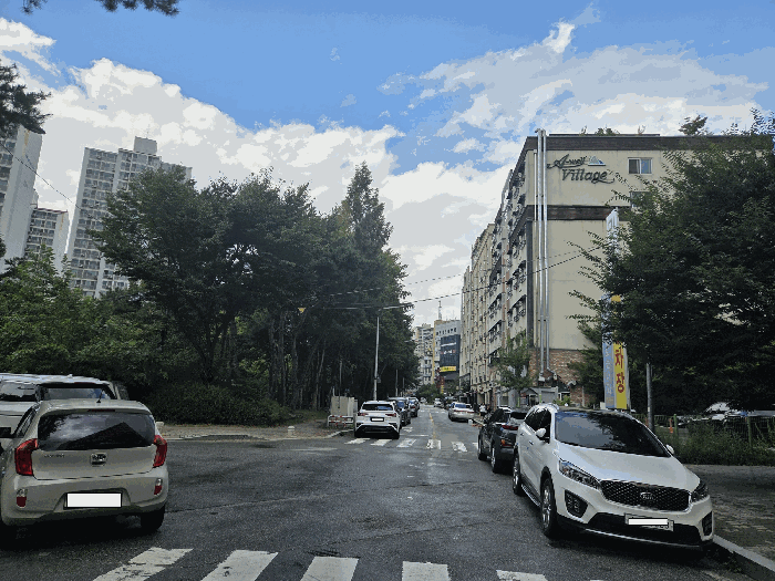 물건 사진 8