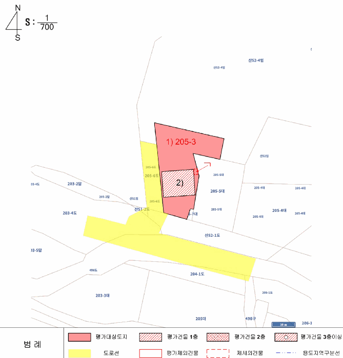 물건 사진 16