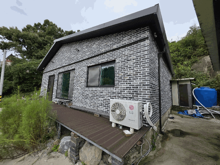 물건 사진 10