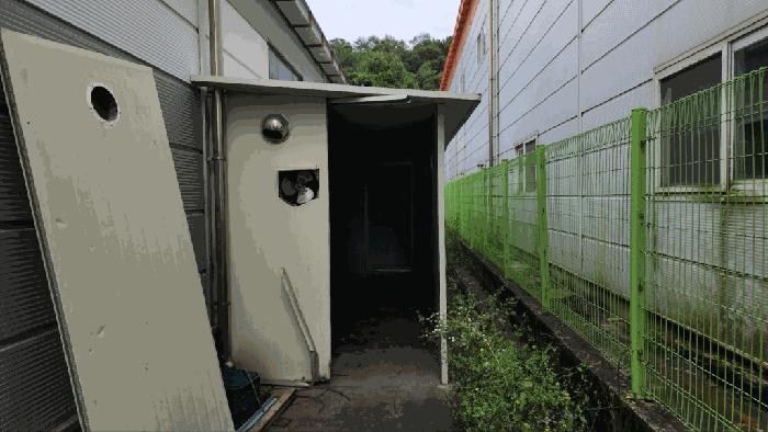 물건 사진 20