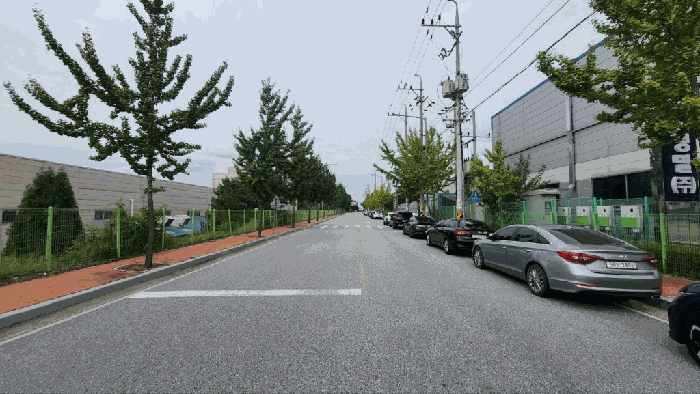물건 사진 23