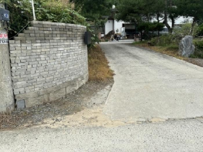 물건 사진 3