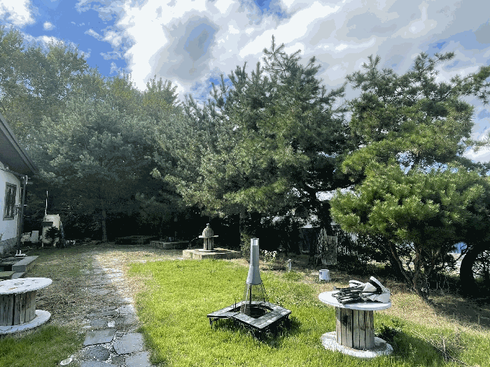 물건 사진 25