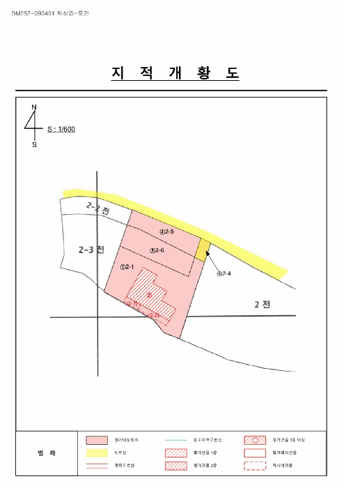물건 사진 28