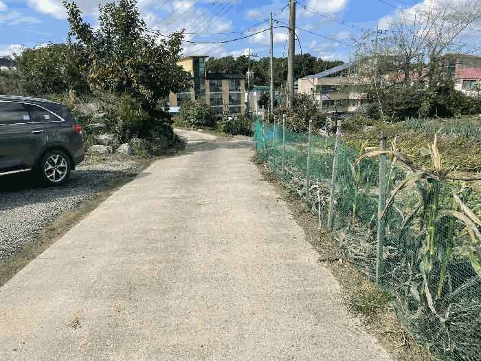 물건 사진 10