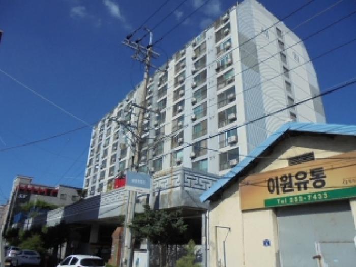 물건 사진 1