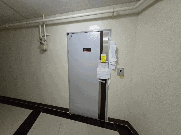 물건 사진 8