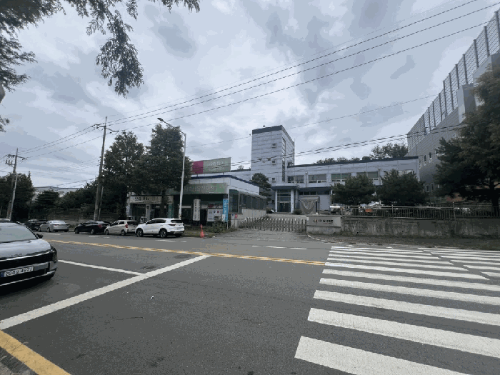 물건 사진 11