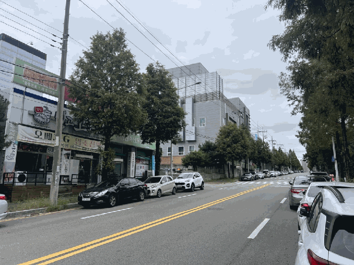 물건 사진 12