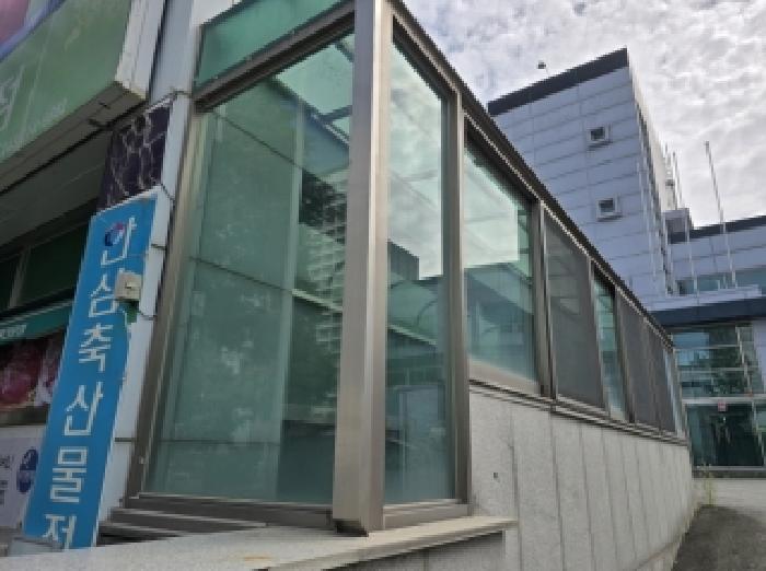 물건 사진 6