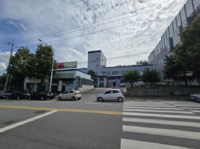 물건 사진 9