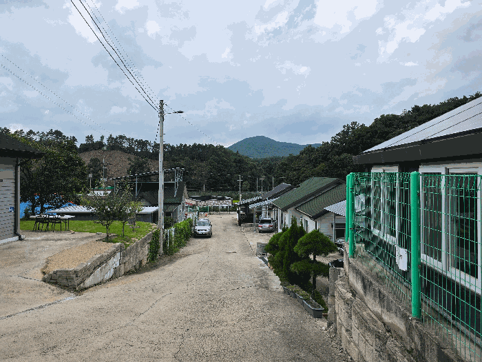 물건 사진 7