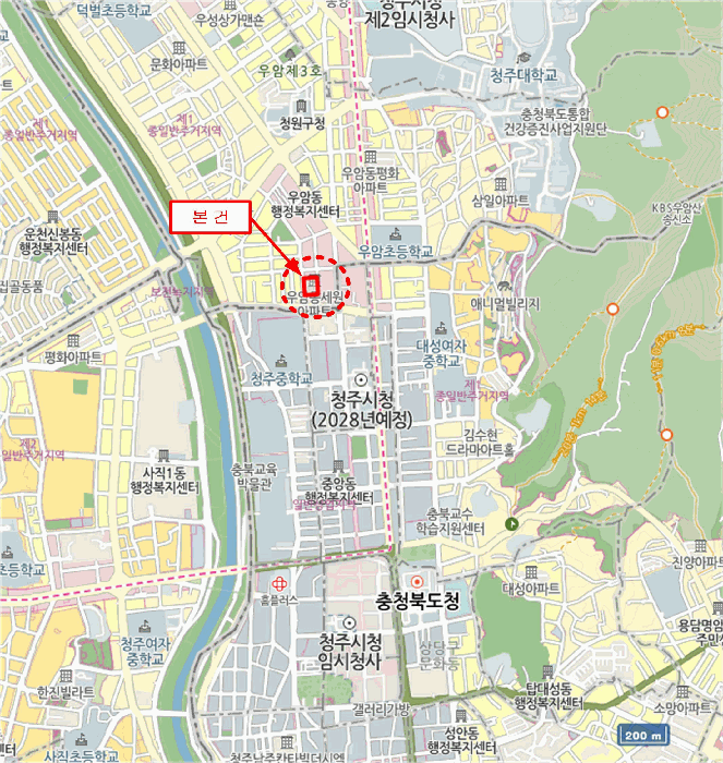 물건 사진 3