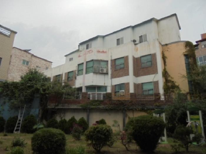 물건 사진 2