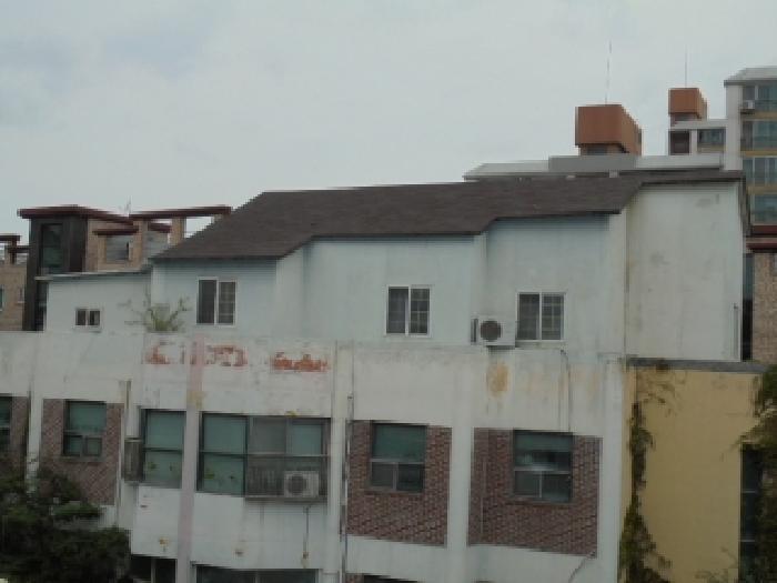 물건 사진 4