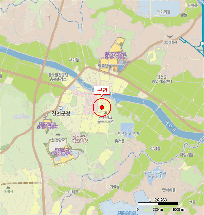 물건 사진 12