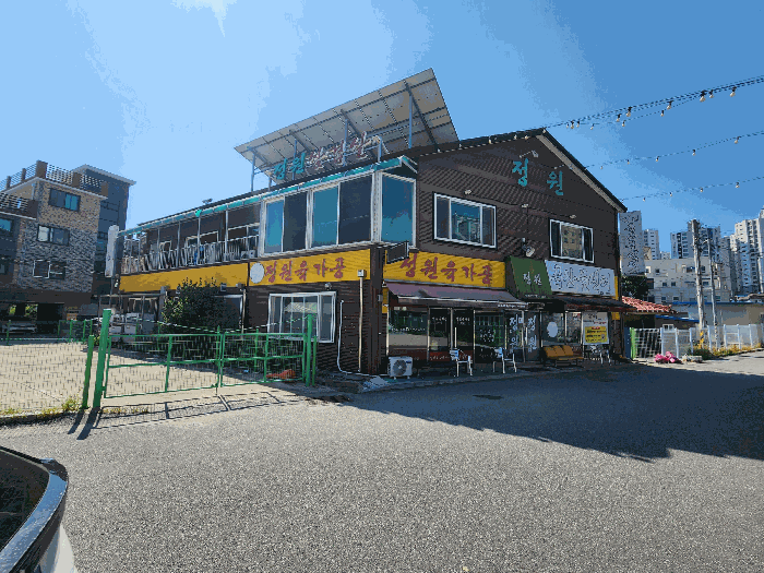 물건 사진 13