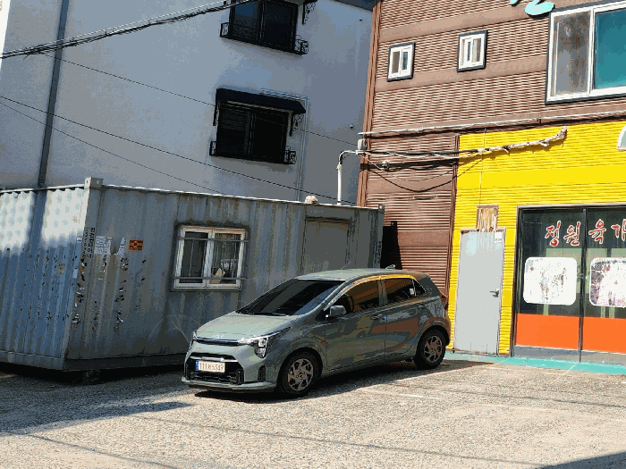 물건 사진 19