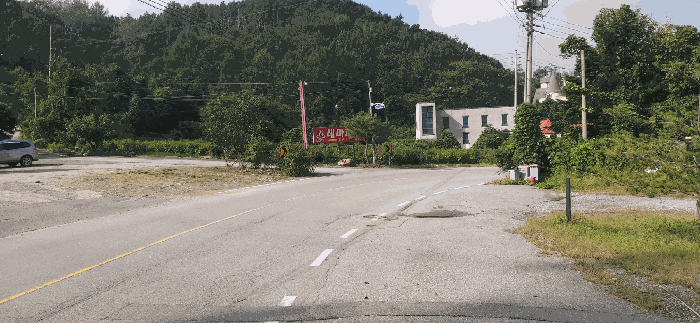 물건 사진 25