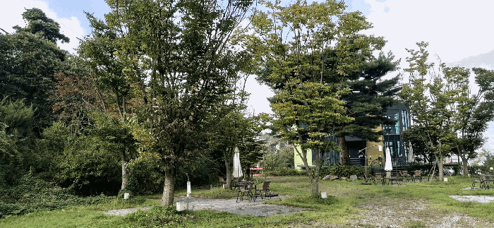물건 사진 35