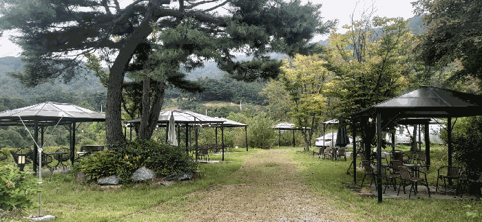 물건 사진 36