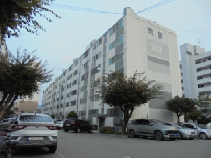 물건 사진 1