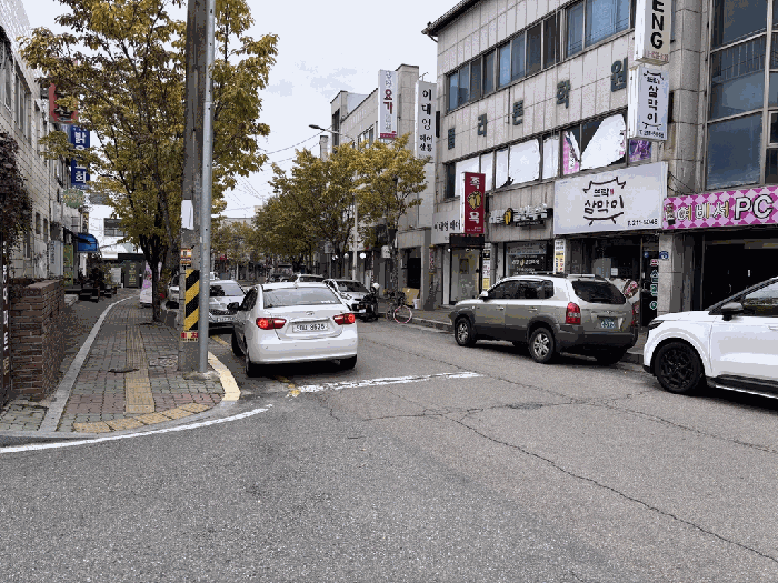 물건 사진 6