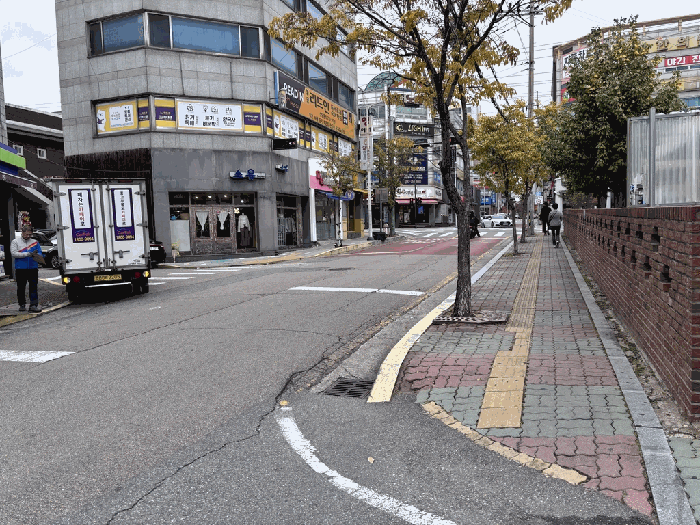 물건 사진 7